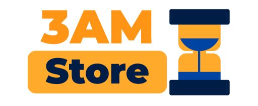 default-logo
